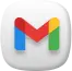 gmail