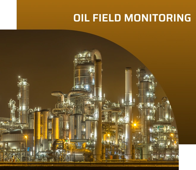 IOTdieselgeneratormonitoring