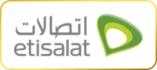 etisalat