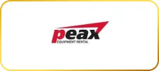 peax