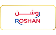 roshan